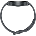 Smartwatch Samsung Galaxy Watch 8 L330 BT 44mm Grey